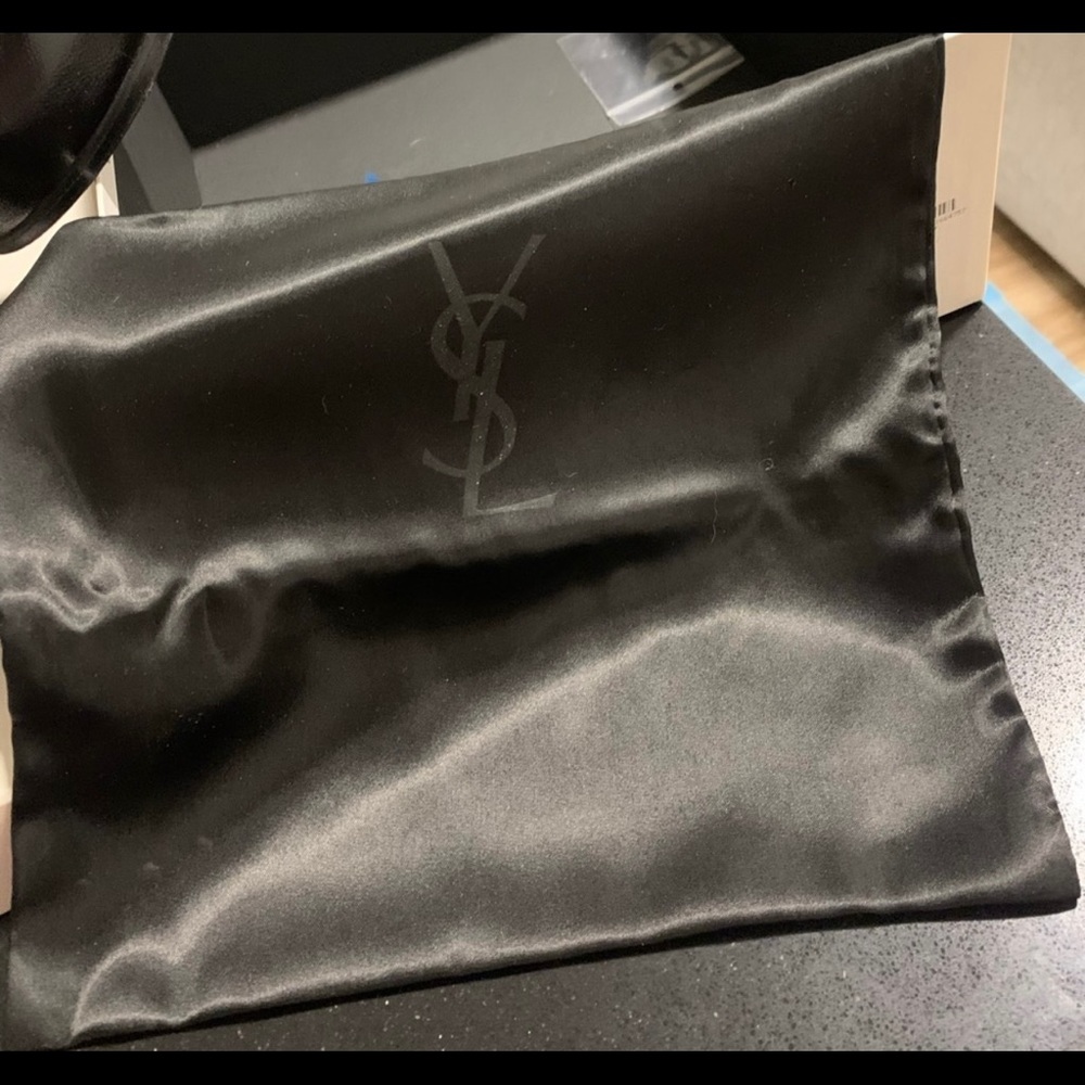 YSL